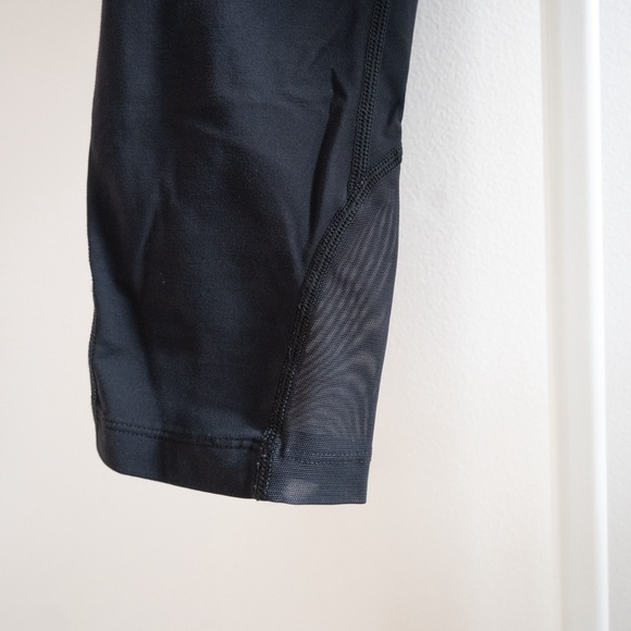 Nike Epic Lux Running Capris - Picture 7 of 9